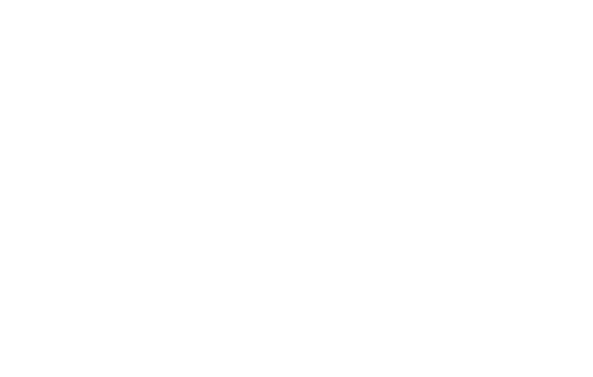 医力を伝えるGT MEDICAL